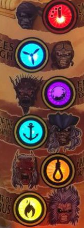 Ironmaidenlenstree.png