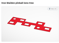 Ironmaidenlenstree3D.png