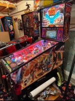 IMG_0831.jpeg