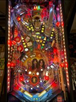 IMG_0830.jpeg