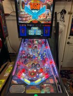 IMG_0835.jpeg