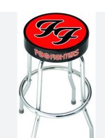 foofighterstool3.jpg