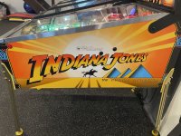 IMG_5972.jpeg