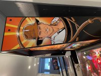 IMG_5973.jpeg