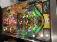 IMG_5975.jpeg