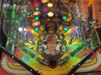 IMG_5977.jpeg