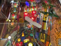 IMG_5978.jpeg