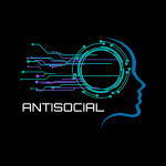 Facebook Profile Image.png