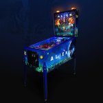 alein2-machine.jpg