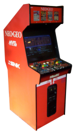 Neo_Geo_full_on.png