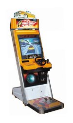 Crazy-Taxi-Driving.jpg