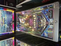 IMG_9390.jpeg