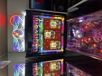 IMG_9391.jpeg