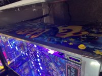 IMG_9393.jpeg