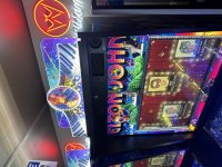 IMG_9394.jpeg