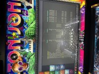 IMG_9395.jpeg