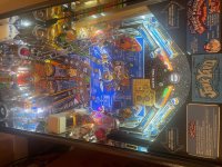 IMG_5671.jpeg