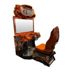the-fast-and-furious-supercars-game-arcade-3026.jpeg the-fast-and-furious-supercars-game-arcade-3026.jpeg