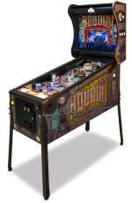houdini-machine.jpg houdini-machine.jpg