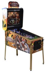 API_LOV_Cabinet.jpg API_LOV_Cabinet.jpg
