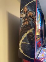 IMG_2512.jpeg