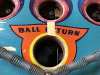 ball return repair.JPG ball return repair.JPG