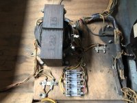 xformer and fuses.JPG xformer and fuses.JPG