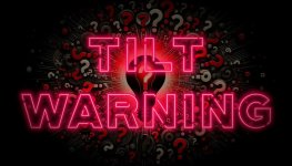 02. Tilt Warning.jpeg