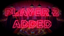 05. Player 2 Added.jpg