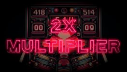 06. 2X Multiplier.jpg