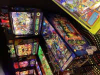 IMG_2829.jpeg