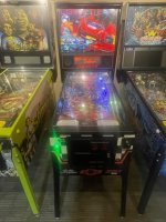 thumbnail_IMG_2802.jpg