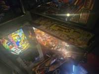 20240930_171052.jpg