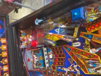 IMG_9617.jpg