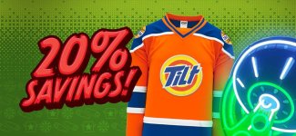 banner-black-friday-jerseys-neon.jpg