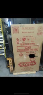 IMG_2567.jpeg