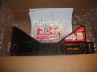 ic connect 001.JPG
