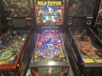 IMG_2752.jpeg