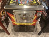 IMG_2742.jpeg