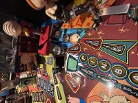 IMG_7447.jpeg