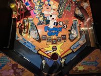 IMG_7452.jpeg
