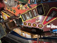 IMG_7450.jpeg