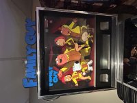 IMG_7443.jpeg