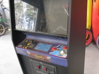 IMG_3957.jpeg