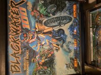 IMG_0324.jpeg