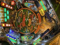 IMG_0318.jpeg