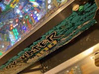 IMG_0321.jpeg