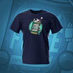 fuse-navy.jpg