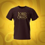 lord-o-rings-dark-chocolate.jpg