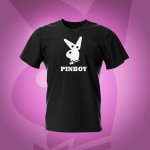 pinboy-blk.jpg